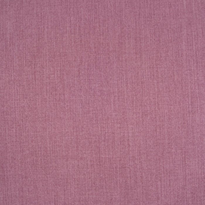 Jab Anstoetz Cozy 061 Fabric 1-6892-061