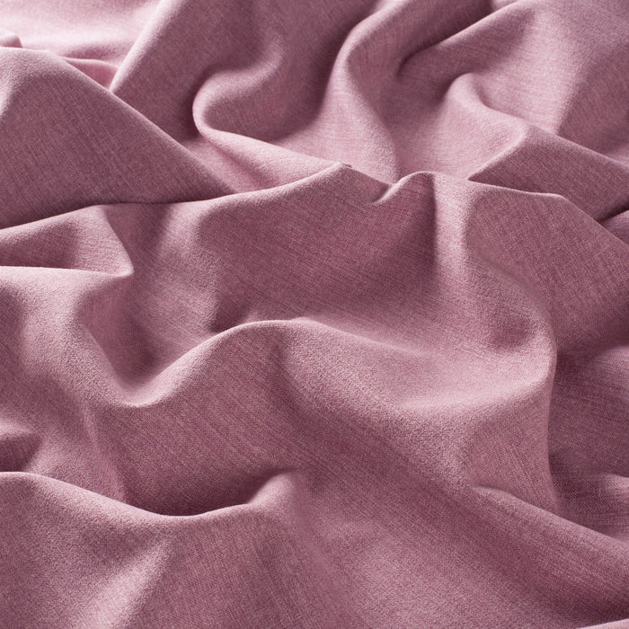 Jab Anstoetz Cozy 061 Fabric Sample 1-6892-061