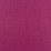 Jab Anstoetz Cozy 062 Fabric 1-6892-062