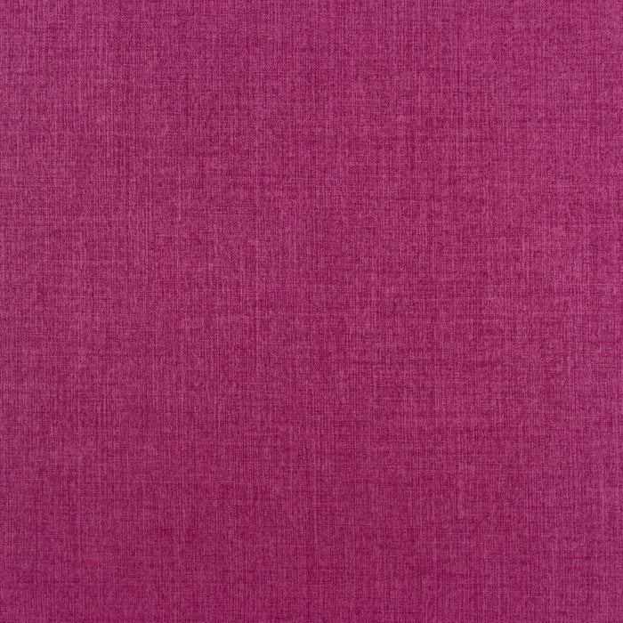 Jab Anstoetz Cozy 062 Fabric 1-6892-062
