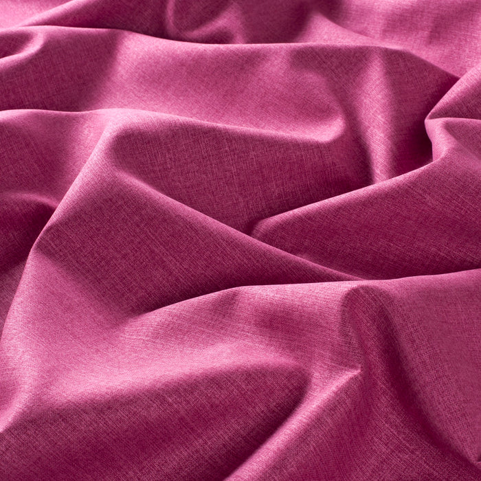 Jab Anstoetz Cozy 062 Fabric 1-6892-062