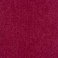 Jab Anstoetz Cozy 063 Fabric 1-6892-063