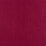 Jab Anstoetz Cozy 063 Fabric 1-6892-063