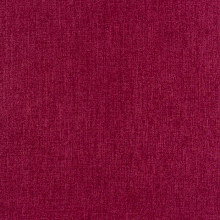 Jab Anstoetz Cozy 063 Fabric Sample 1-6892-063