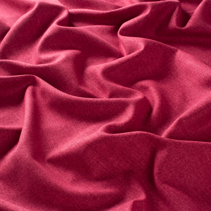 Jab Anstoetz Cozy 063 Fabric Sample 1-6892-063