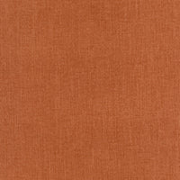 Jab Anstoetz Cozy 064 Fabric 1-6892-064