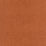Jab Anstoetz Cozy 064 Fabric 1-6892-064