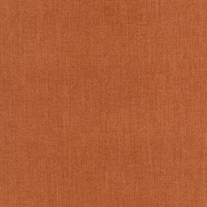 Jab Anstoetz Cozy 064 Fabric Sample 1-6892-064