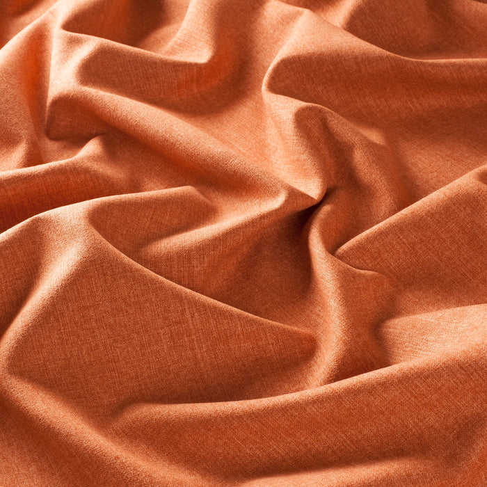 Jab Anstoetz Cozy 064 Fabric Sample 1-6892-064