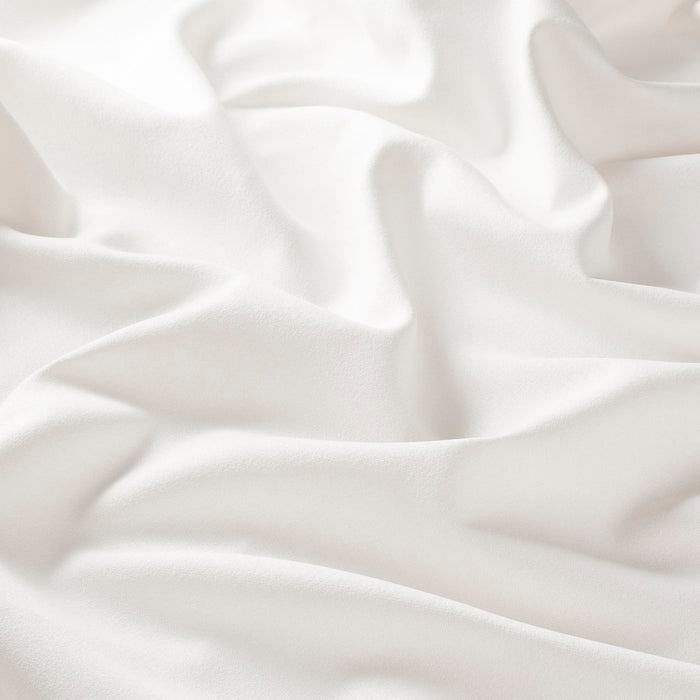 Jab Anstoetz Cozy 070 Fabric 1-6892-070