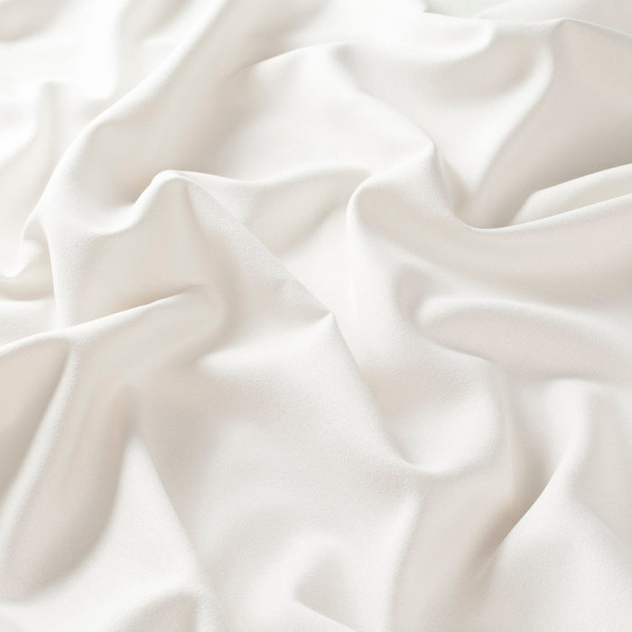 Jab Anstoetz Cozy 071 Fabric Sample 1-6892-071