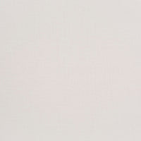 Jab Anstoetz Cozy 072 Fabric 1-6892-072