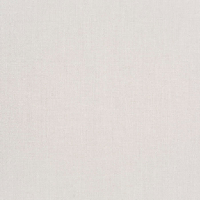 Jab Anstoetz Cozy 072 Fabric 1-6892-072