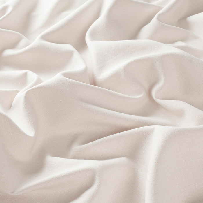 Jab Anstoetz Cozy 072 Fabric 1-6892-072