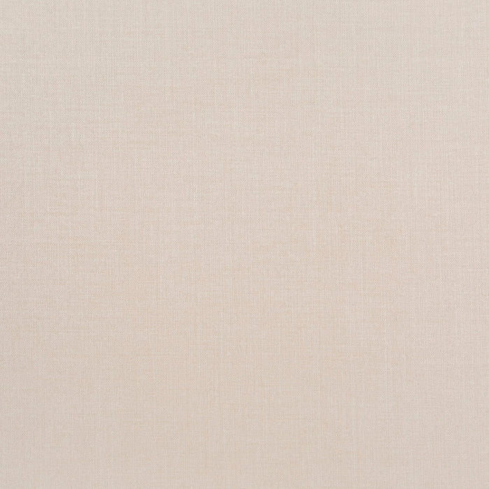 Jab Anstoetz Cozy 073 Fabric Sample 1-6892-073
