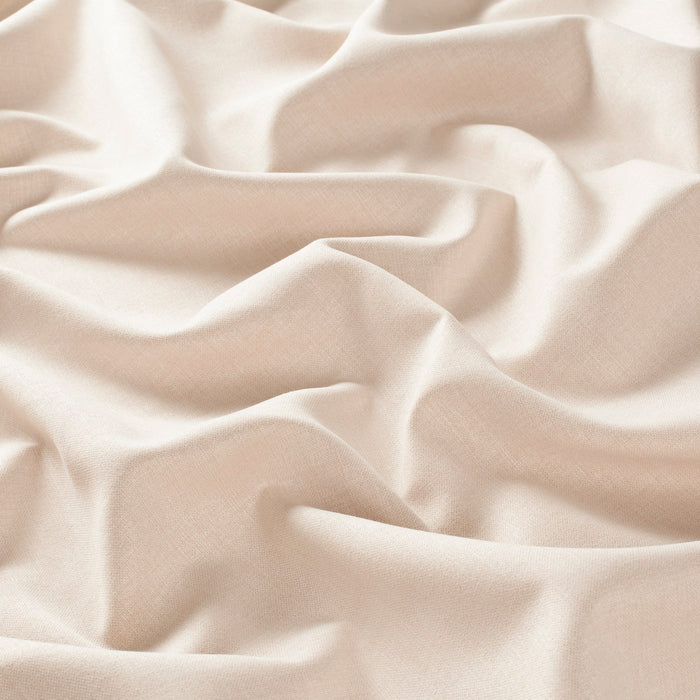Jab Anstoetz Cozy 073 Fabric Sample 1-6892-073