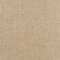Jab Anstoetz Cozy 074 Fabric 1-6892-074