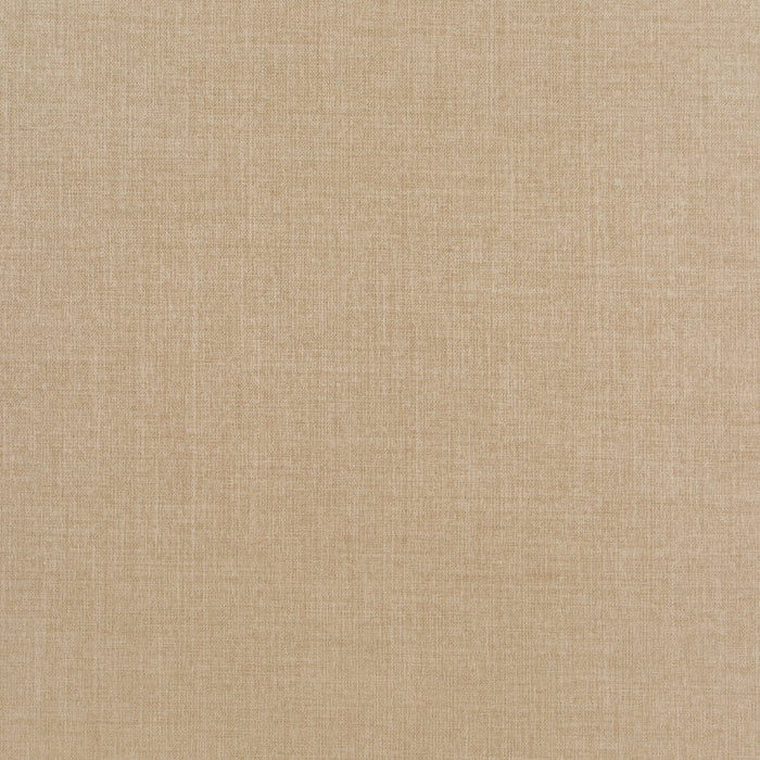 Jab Anstoetz Cozy 074 Fabric 1-6892-074