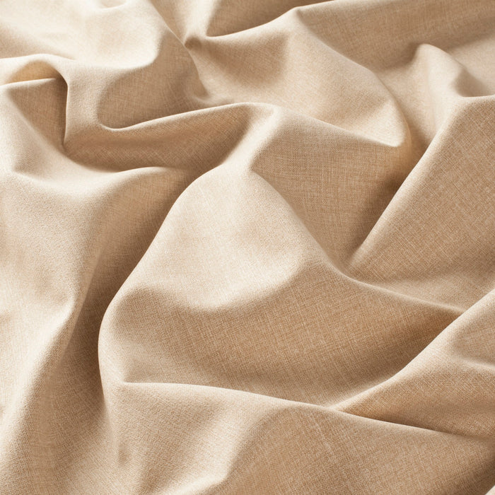 Jab Anstoetz Cozy 074 Fabric Sample 1-6892-074