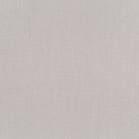 Jab Anstoetz Cozy 075 Fabric 1-6892-075