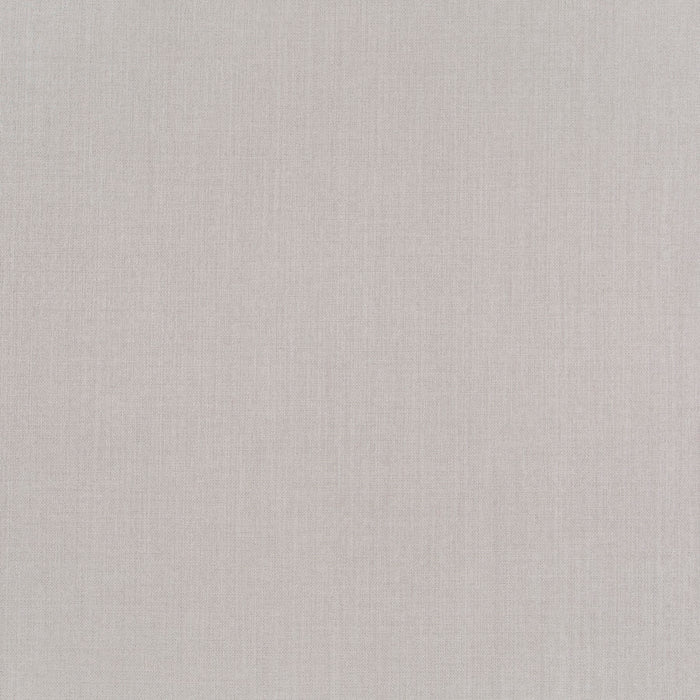 Jab Anstoetz Cozy 075 Fabric Sample 1-6892-075