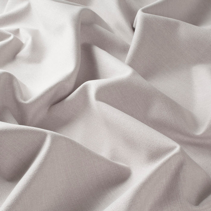 Jab Anstoetz Cozy 075 Fabric Sample 1-6892-075