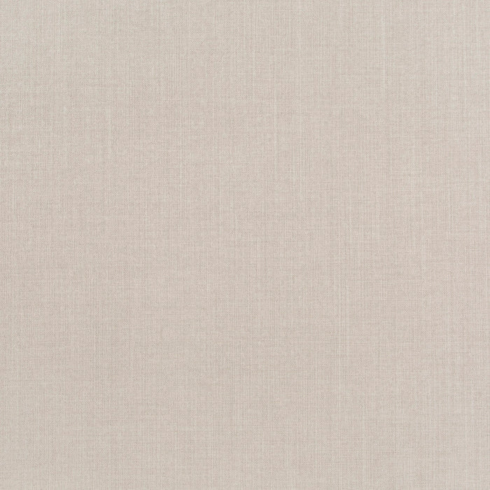 Jab Anstoetz Cozy 076 Fabric Sample 1-6892-076