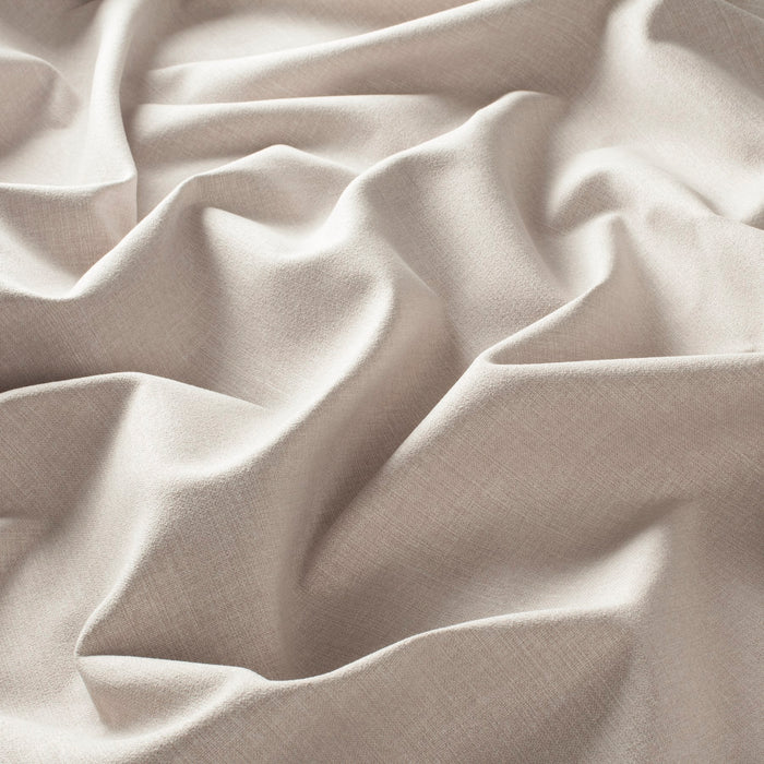 Jab Anstoetz Cozy 076 Fabric Sample 1-6892-076