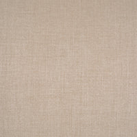 Jab Anstoetz Cozy 077 Fabric 1-6892-077