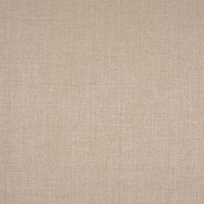 Jab Anstoetz Cozy 077 Fabric Sample 1-6892-077