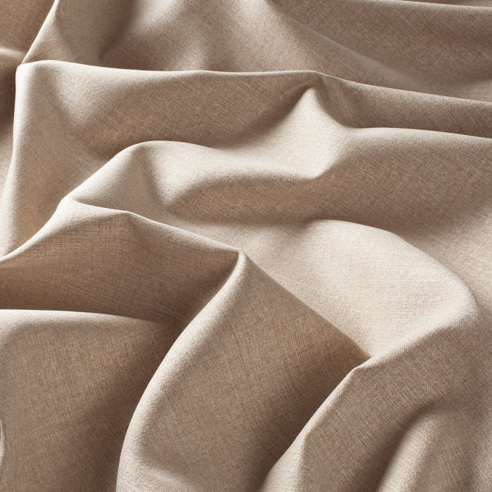 Jab Anstoetz Cozy 077 Fabric Sample 1-6892-077