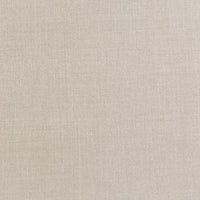 Jab Anstoetz Cozy 078 Fabric 1-6892-078
