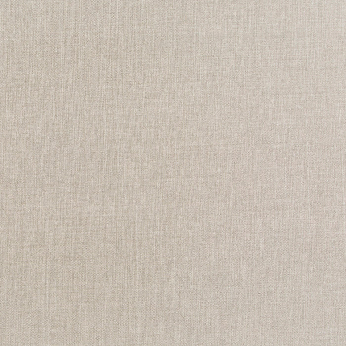 Jab Anstoetz Cozy 078 Fabric Sample 1-6892-078