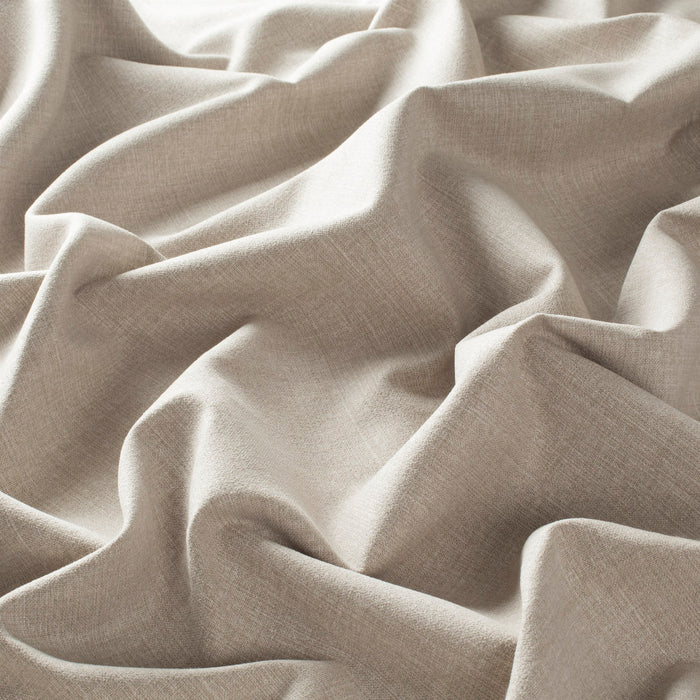 Jab Anstoetz Cozy 078 Fabric 1-6892-078