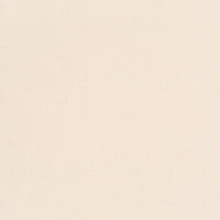 Jab Anstoetz Cozy 079 Fabric 1-6892-079