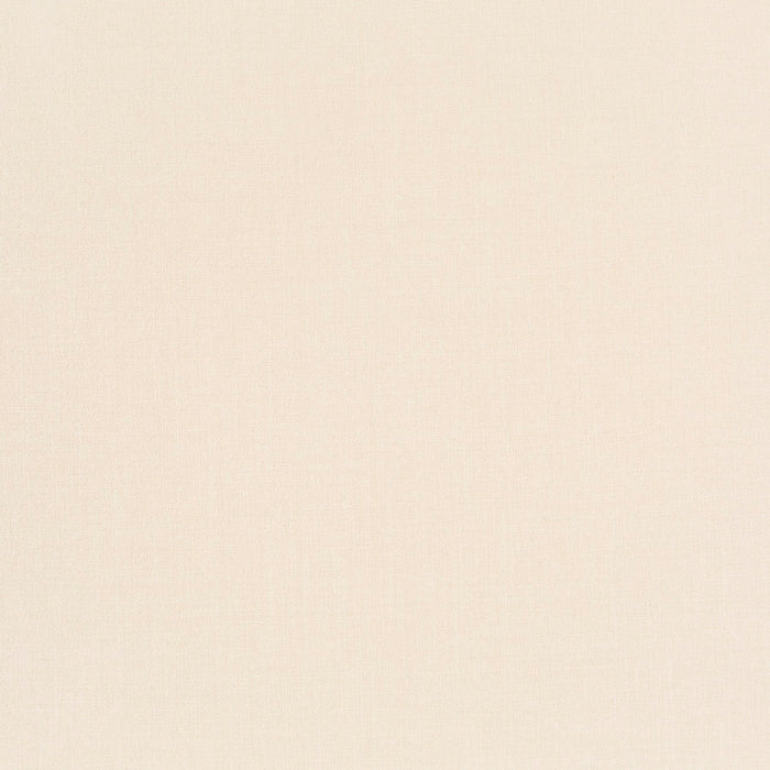 Jab Anstoetz Cozy 079 Fabric 1-6892-079