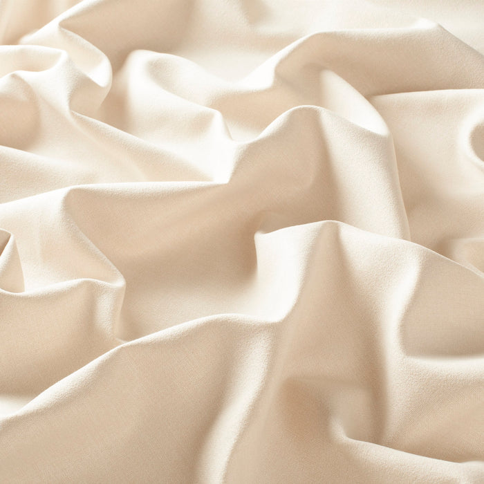 Jab Anstoetz Cozy 079 Fabric Sample 1-6892-079