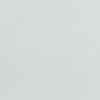 Jab Anstoetz Cozy 080 Fabric 1-6892-080