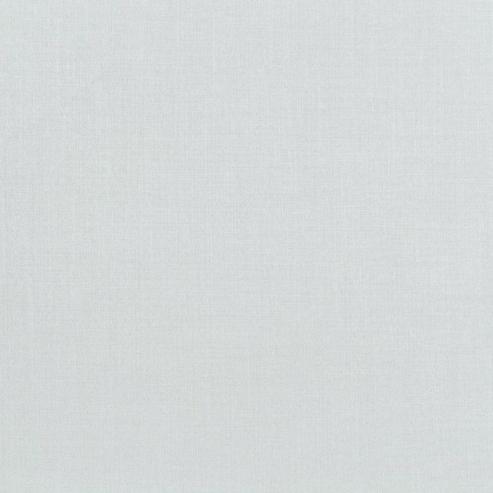 Jab Anstoetz Cozy 080 Fabric 1-6892-080