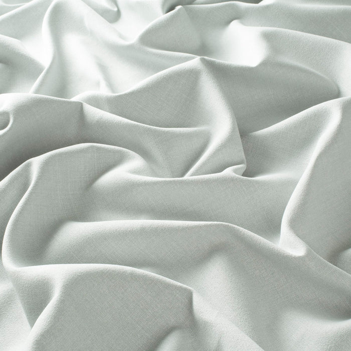 Jab Anstoetz Cozy 080 Fabric 1-6892-080