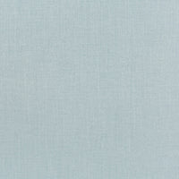 Jab Anstoetz Cozy 081 Fabric 1-6892-081
