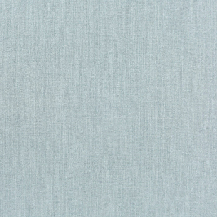 Jab Anstoetz Cozy 081 Fabric Sample 1-6892-081