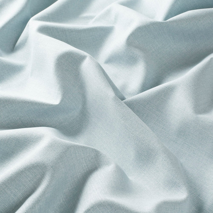 Jab Anstoetz Cozy 081 Fabric Sample 1-6892-081