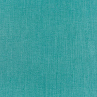 Jab Anstoetz Cozy 082 Fabric 1-6892-082