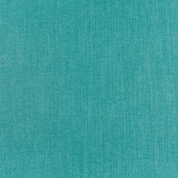 Jab Anstoetz Cozy 082 Fabric Sample 1-6892-082