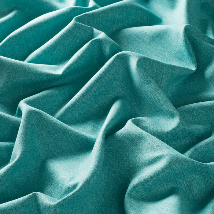 Jab Anstoetz Cozy 082 Fabric Sample 1-6892-082