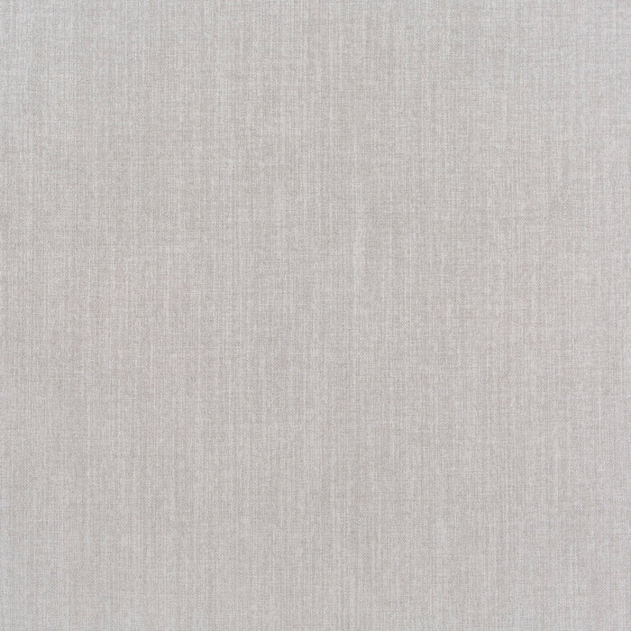 Jab Anstoetz Cozy 091 Fabric Sample 1-6892-091