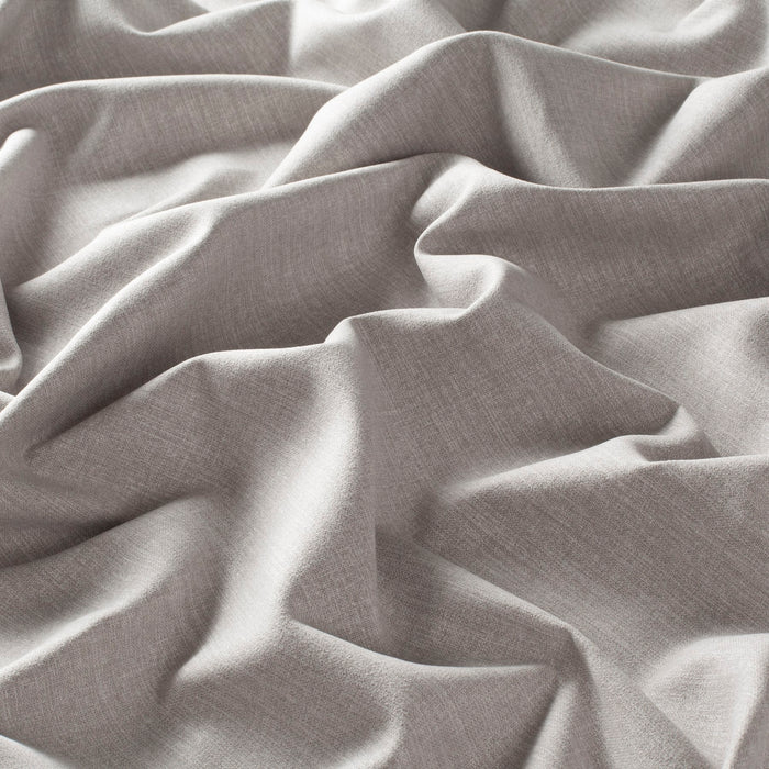 Jab Anstoetz Cozy 091 Fabric Sample 1-6892-091