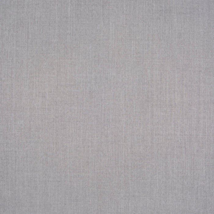 Jab Anstoetz Cozy 092 Fabric 1-6892-092
