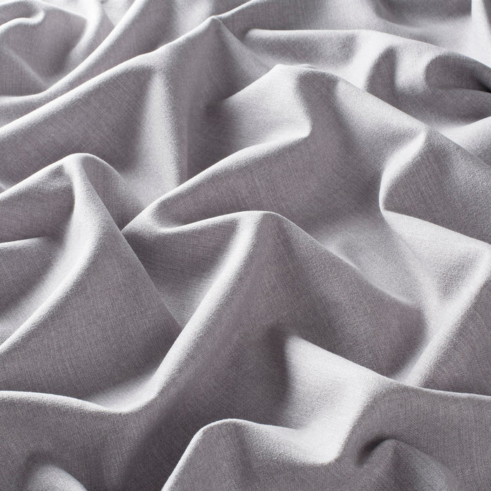 Jab Anstoetz Cozy 092 Fabric 1-6892-092